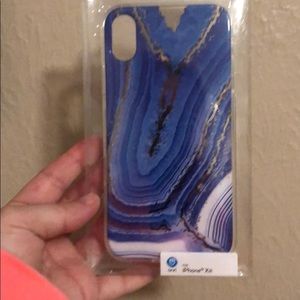 iPhone XR Case